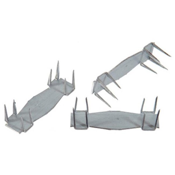 Hillman Fasteners 830867 Wood Joiner; 1 - 30 Per Case